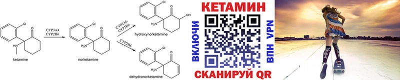 где купить наркоту  Великие Луки  KRAKEN tor  Кетамин VHQ 