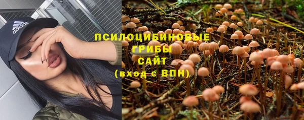 mdma Арсеньев